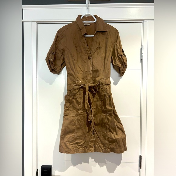 Excellent used condition - Picture 1 of 1